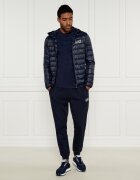 EA7 Tricou | Regular Fit