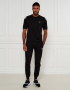 EA7 Tricou | Regular Fit