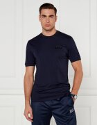 EA7 Tricou | Regular Fit