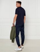 EA7 Tricou | Regular Fit