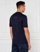 EA7 Tricou | Regular Fit