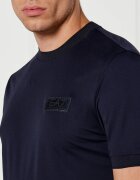 EA7 Tricou | Regular Fit