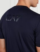 EA7 Tricou | Regular Fit