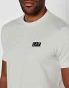 EA7 Tricou | Regular Fit