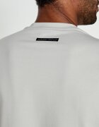 EA7 Tricou | Regular Fit