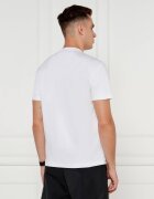EA7 Tricou | Regular Fit