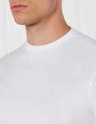 EA7 Tricou | Regular Fit