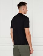 EA7 Tricou | Regular Fit