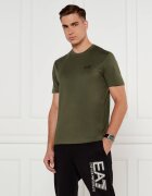 EA7 Tricou | Regular Fit