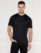 EA7 Tricou | Regular Fit