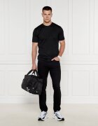 EA7 Tricou | Regular Fit