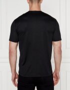 EA7 Tricou | Regular Fit