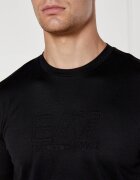 EA7 Tricou | Regular Fit