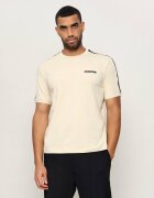 EA7 Tricou | regular fit
