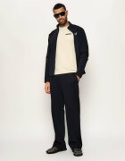 EA7 Tricou | regular fit