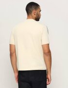EA7 Tricou | regular fit
