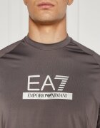 EA7 Tricou | Regular Fit