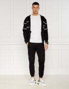 EA7 Tricou | Regular Fit