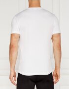 EA7 Tricou | Regular Fit