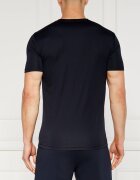 EA7 Tricou | regular fit