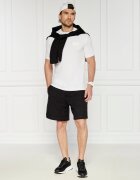 EA7 Tricou | Regular Fit