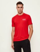 EA7 Tricou | Regular Fit
