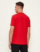 EA7 Tricou | Regular Fit
