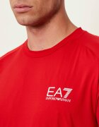 EA7 Tricou | Regular Fit