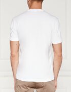 EA7 Tricou | Regular Fit