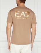 EA7 Tricou | Regular Fit