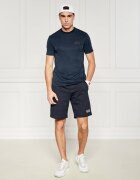 EA7 Tricou | Regular Fit