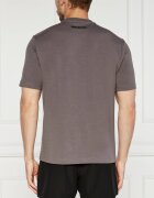 EA7 Tricou | Regular Fit