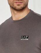 EA7 Tricou | Regular Fit