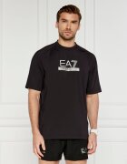 EA7 Tricou | Regular Fit