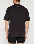 EA7 Tricou | Regular Fit