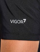 EA7 Tricou | regular fit