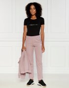 EA7 Tricou | Regular Fit