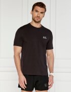 EA7 Tricou | Regular Fit