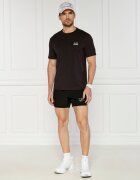 EA7 Tricou | Regular Fit