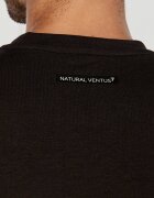 EA7 Tricou | Regular Fit