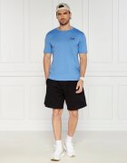 EA7 Tricou | Regular Fit
