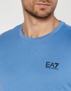 EA7 Tricou | Regular Fit
