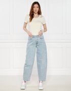 EA7 Tricou | Regular Fit