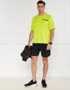 EA7 Tricou | Regular Fit