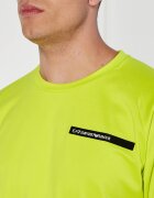 EA7 Tricou | Regular Fit