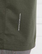 EA7 Tricou | Regular Fit