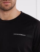EA7 Tricou | Regular Fit