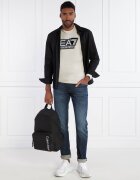 EA7 Tricou | Regular Fit