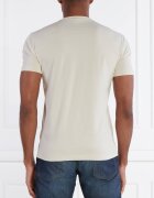EA7 Tricou | Regular Fit