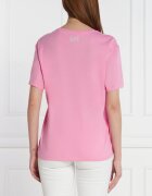 EA7 Tricou | Regular Fit